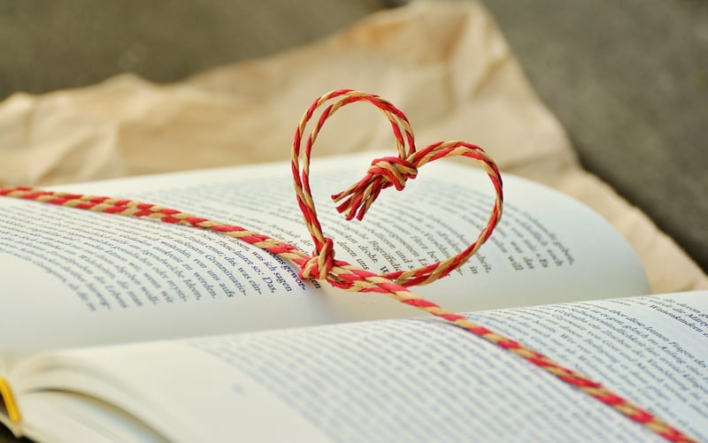 Fairytale Gifts