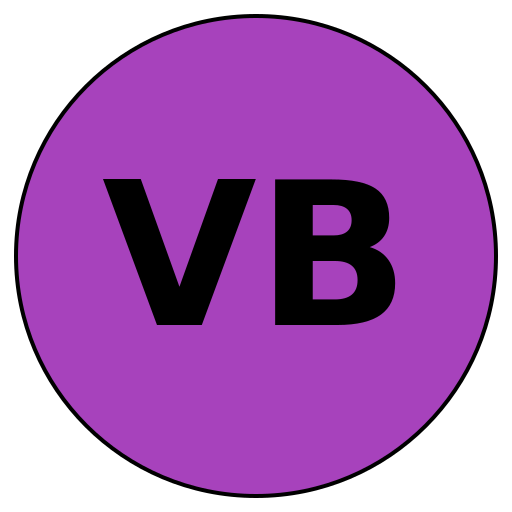 captivatingvows.beauty favicon